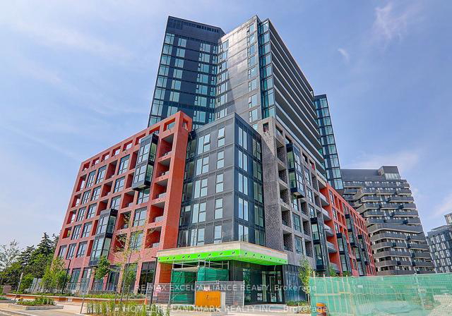 8-tippett-road-toronto-ontario-c12169954