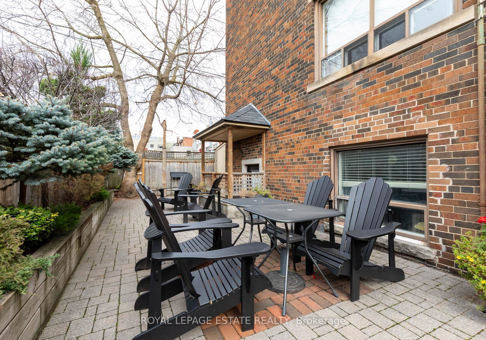 922-bathurst-street-toronto-ontario-c12170033