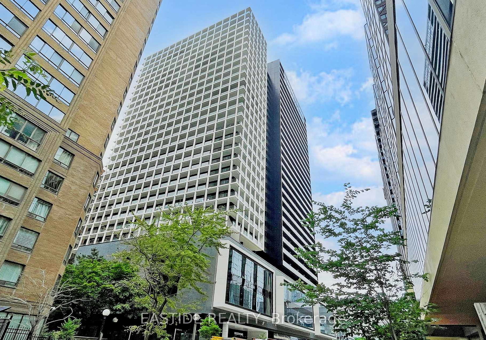 20-edward-street-w-toronto-ontario-c12170171