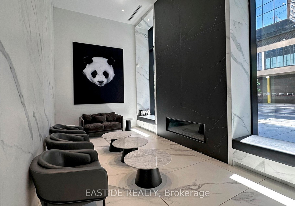 20-edward-street-w-toronto-ontario-c12170171