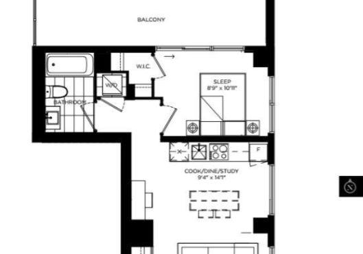 20-edward-street-w-toronto-ontario-c12170171