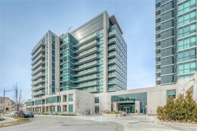 35-brian-peck-crescent-east-york-ontario-c12170214