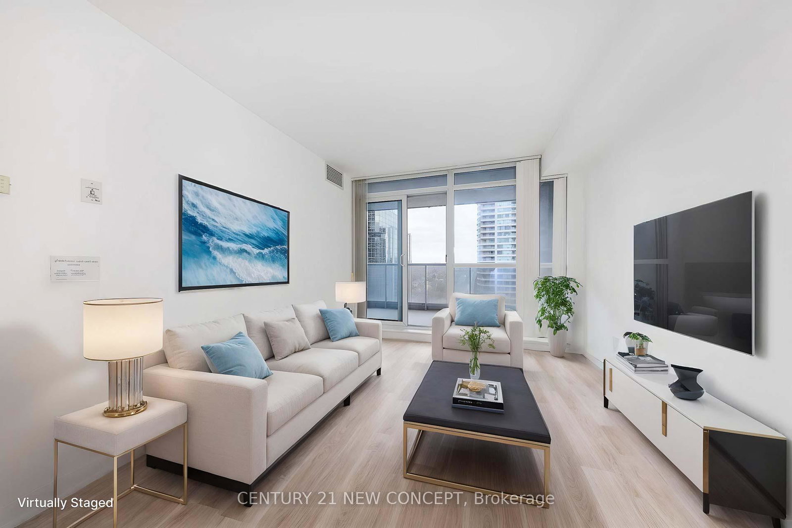 4968-yonge-street-toronto-ontario-c12170239