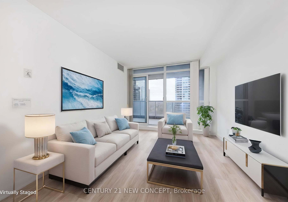 4968-yonge-street-toronto-ontario-c12170239