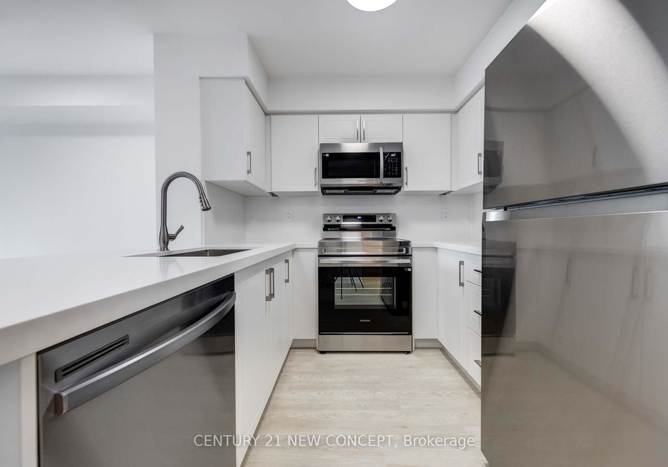 4968-yonge-street-toronto-ontario-c12170239