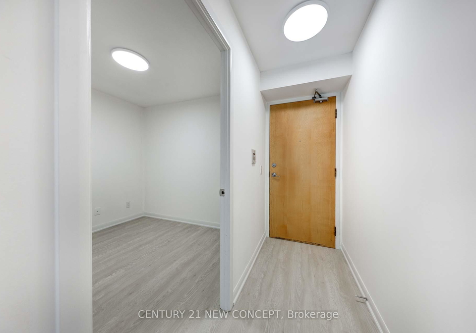 4968-yonge-street-toronto-ontario-c12170239