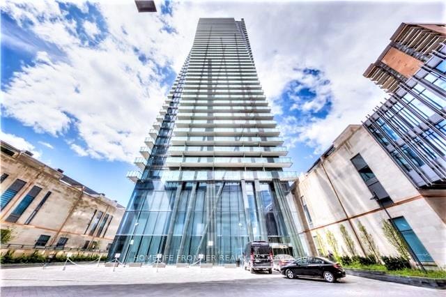 65-st-mary-street-toronto-ontario-c12170251
