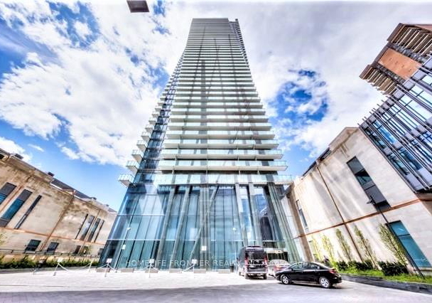 65-st-mary-street-toronto-ontario-c12170251