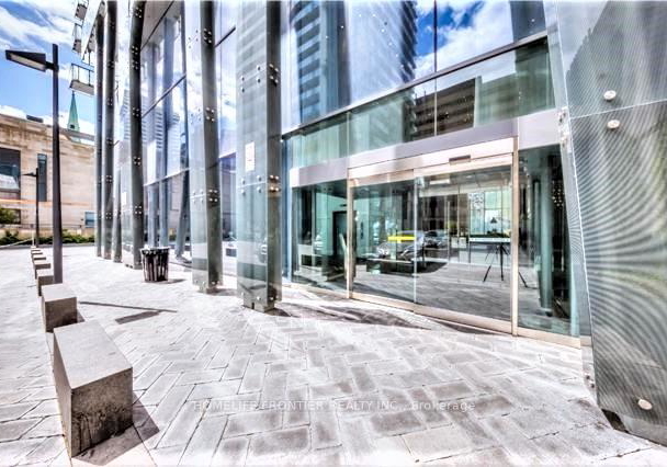 65-st-mary-street-toronto-ontario-c12170251