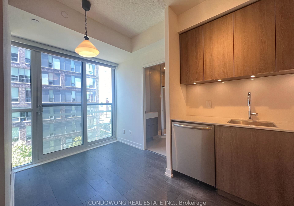 200-sackville-street-toronto-ontario-c12170272