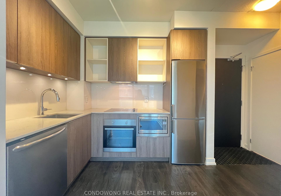 200-sackville-street-toronto-ontario-c12170272