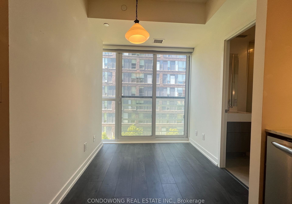 200-sackville-street-toronto-ontario-c12170272