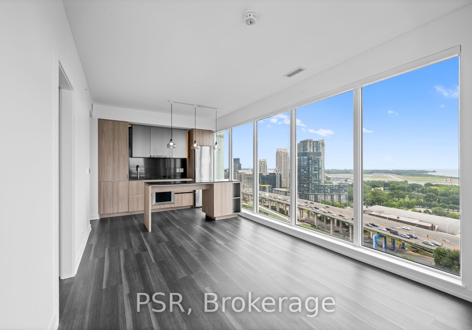 11-ordnance-street-toronto-ontario-c12170276