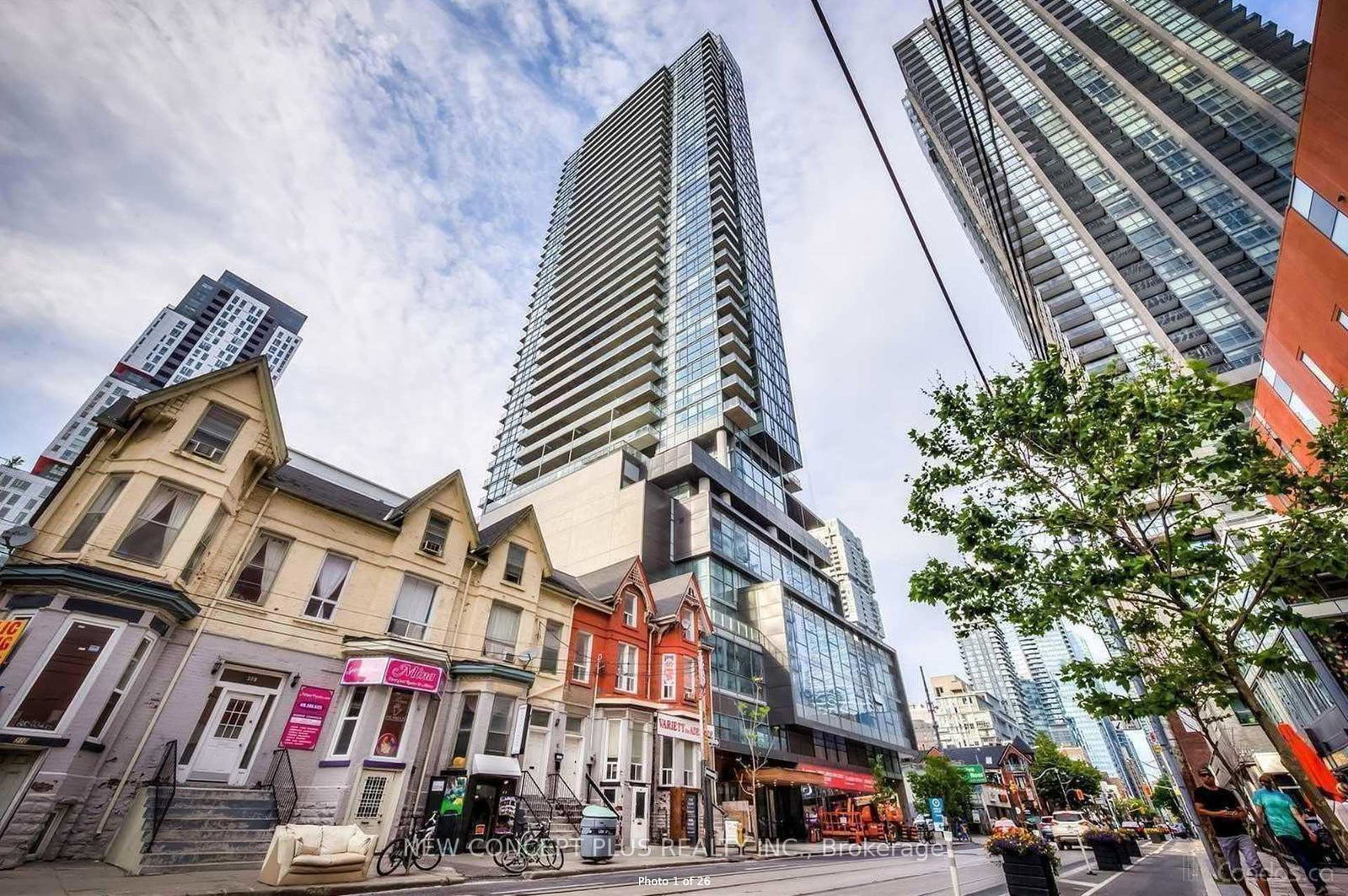 290-adelaide-street-w-toronto-ontario-c12170358