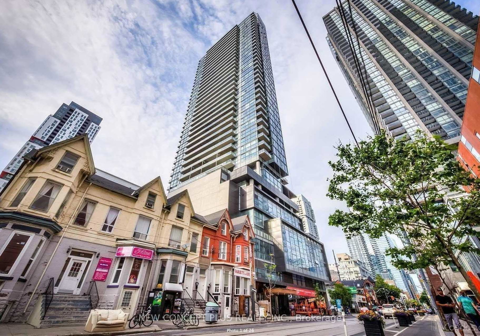 290-adelaide-street-w-toronto-ontario-c12170358