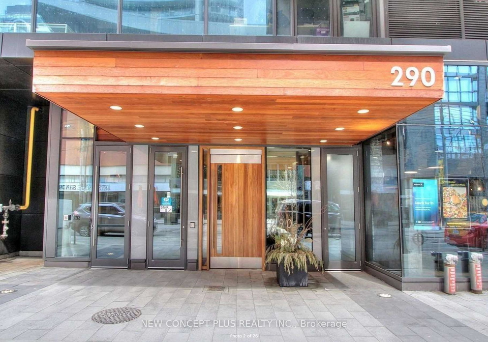 290-adelaide-street-w-toronto-ontario-c12170358