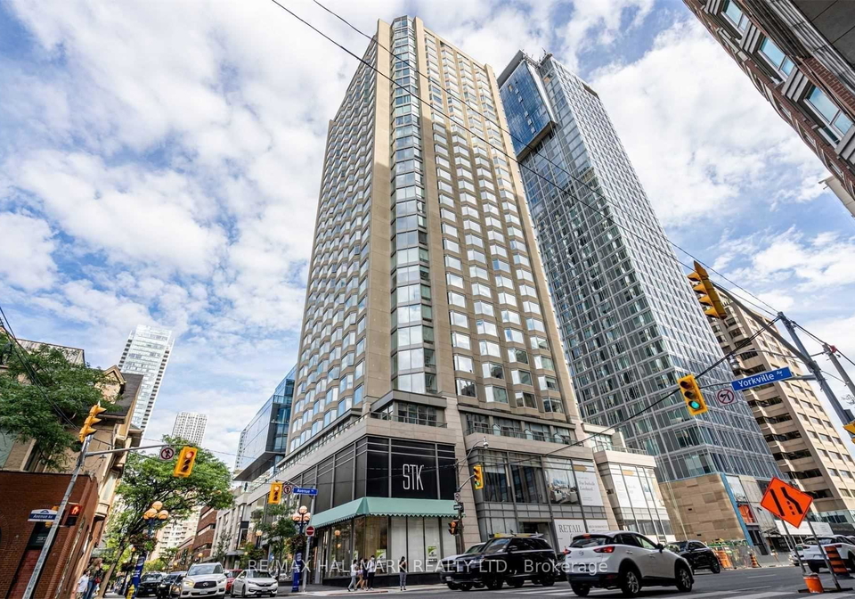 155-yorkville-avenue-toronto-ontario-c12170429