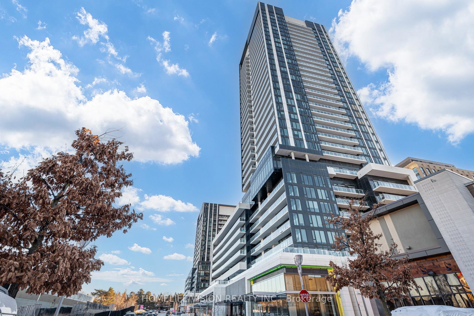 50-oneill-drive-north-york-ontario-c12170435