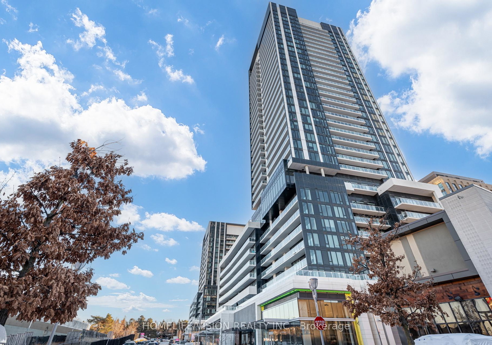 50-oneill-drive-north-york-ontario-c12170435