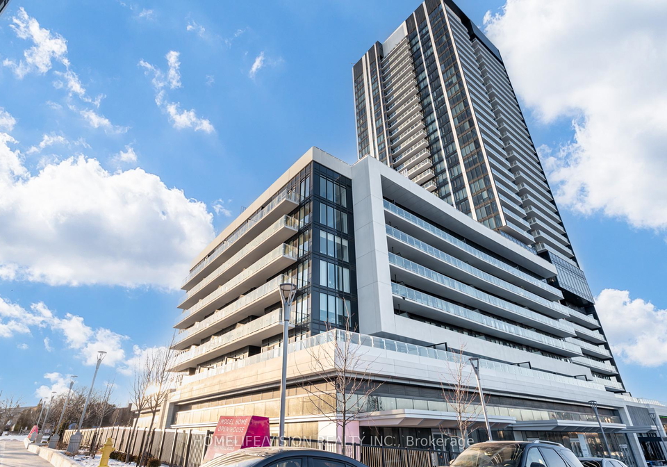 50-oneill-drive-north-york-ontario-c12170435