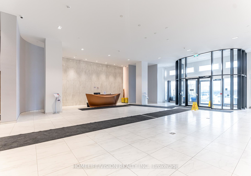 50-oneill-drive-north-york-ontario-c12170435