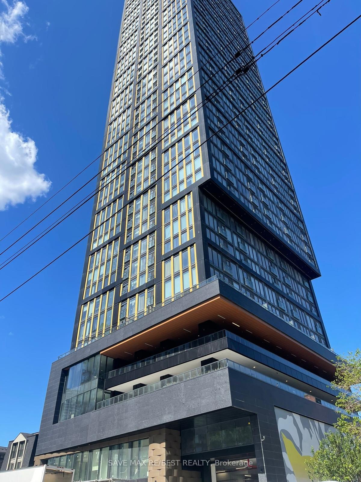 319-jarvis-street-toronto-ontario-c12170447