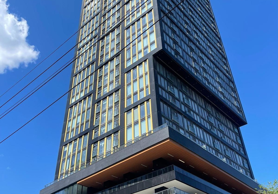 319-jarvis-street-toronto-ontario-c12170447
