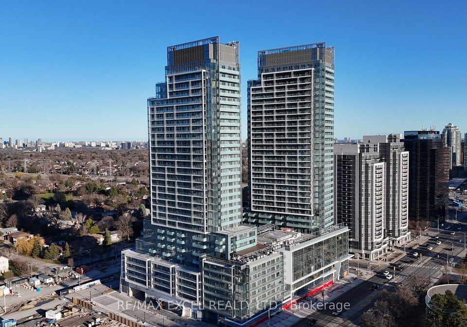 7-golden-lion-heights-north-york-ontario-c12170466