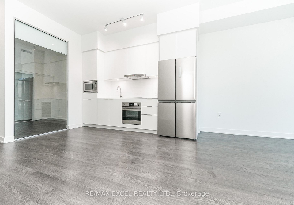7-golden-lion-heights-north-york-ontario-c12170466
