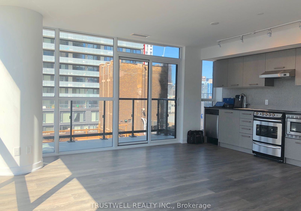 87-peter-street-toronto-ontario-c12170483