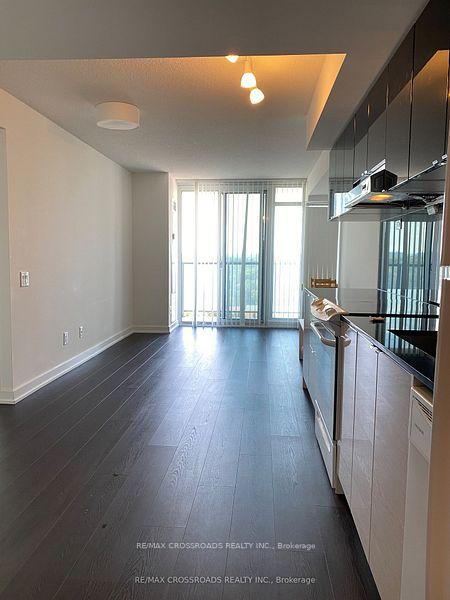 72-esther-shiner-boulevard-north-york-ontario-c12170532