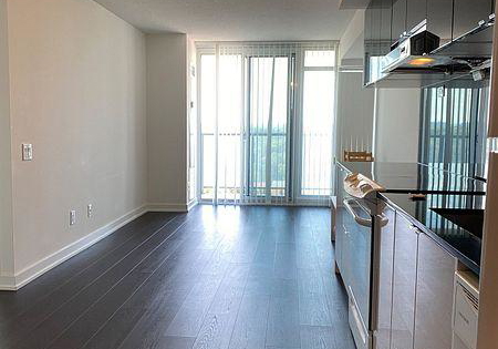 72-esther-shiner-boulevard-north-york-ontario-c12170532