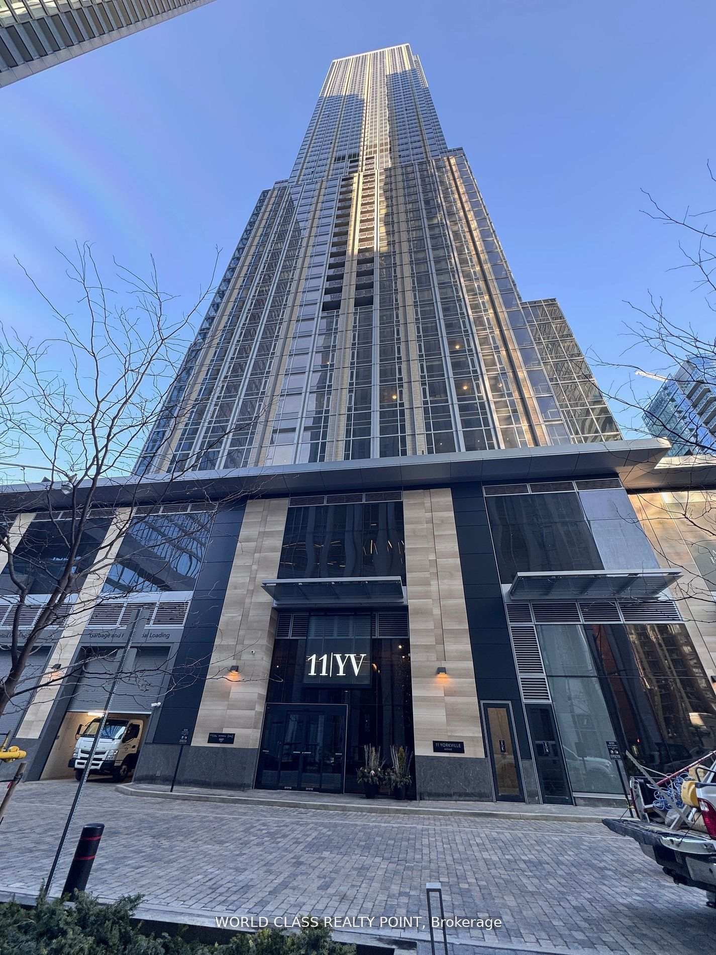 11-yorkville-avenue-toronto-ontario-c12170670