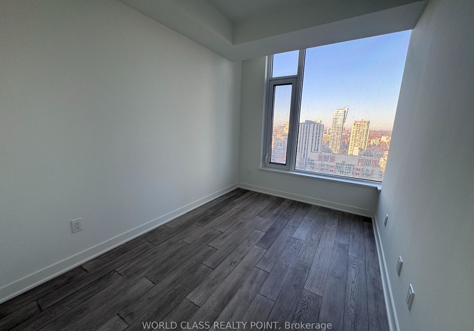 11-yorkville-avenue-toronto-ontario-c12170670