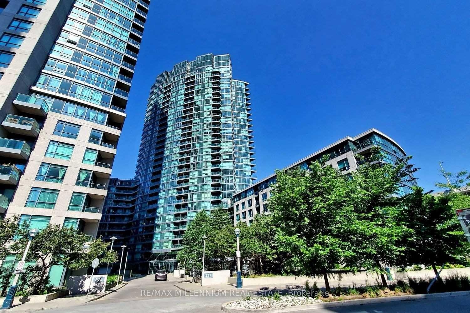 231-fort-york-boulevard-toronto-ontario-c12170672