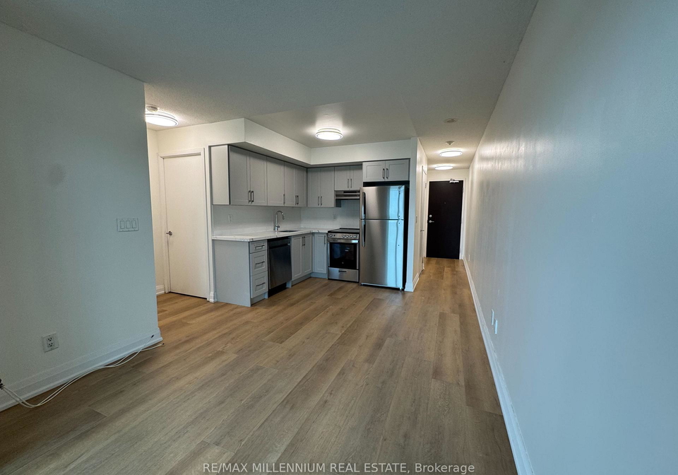 231-fort-york-boulevard-toronto-ontario-c12170672