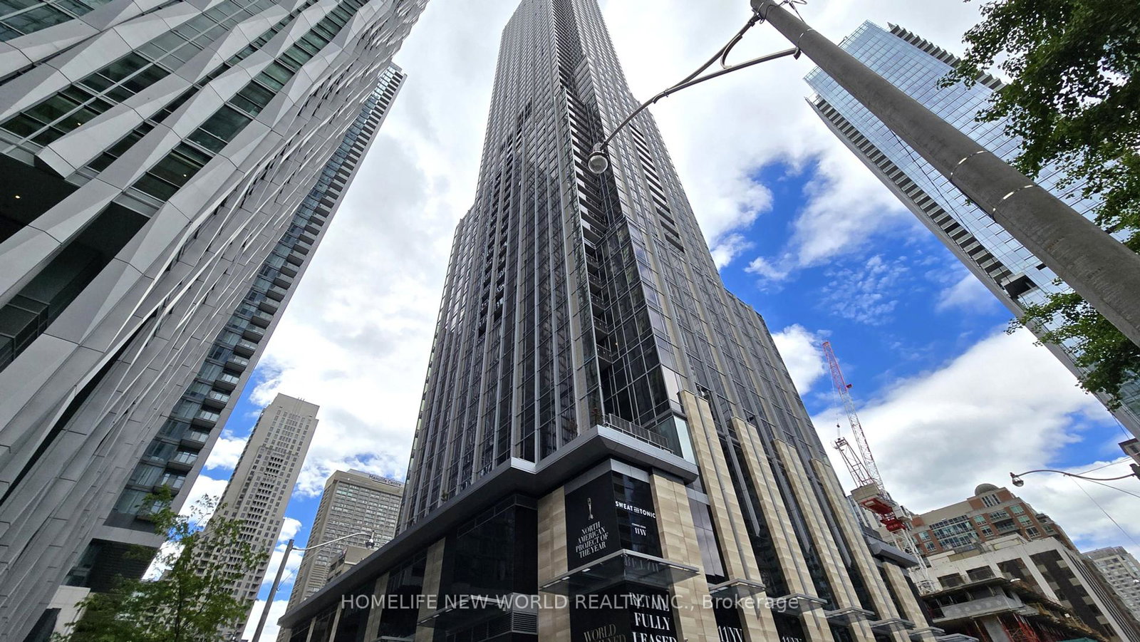 11-yorkville-avenue-toronto-ontario-c12170742