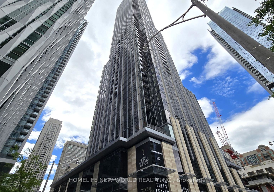 11-yorkville-avenue-toronto-ontario-c12170742