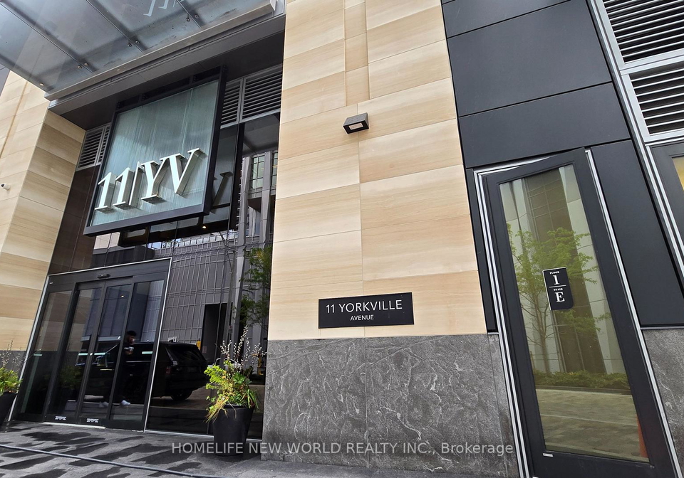 11-yorkville-avenue-toronto-ontario-c12170742