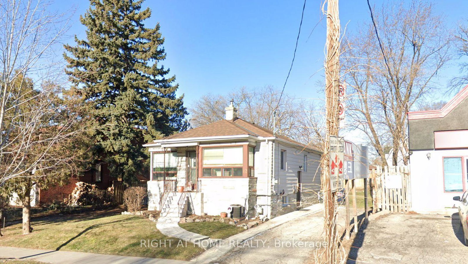 12-connaught-avenue-toronto-ontario-c12170762