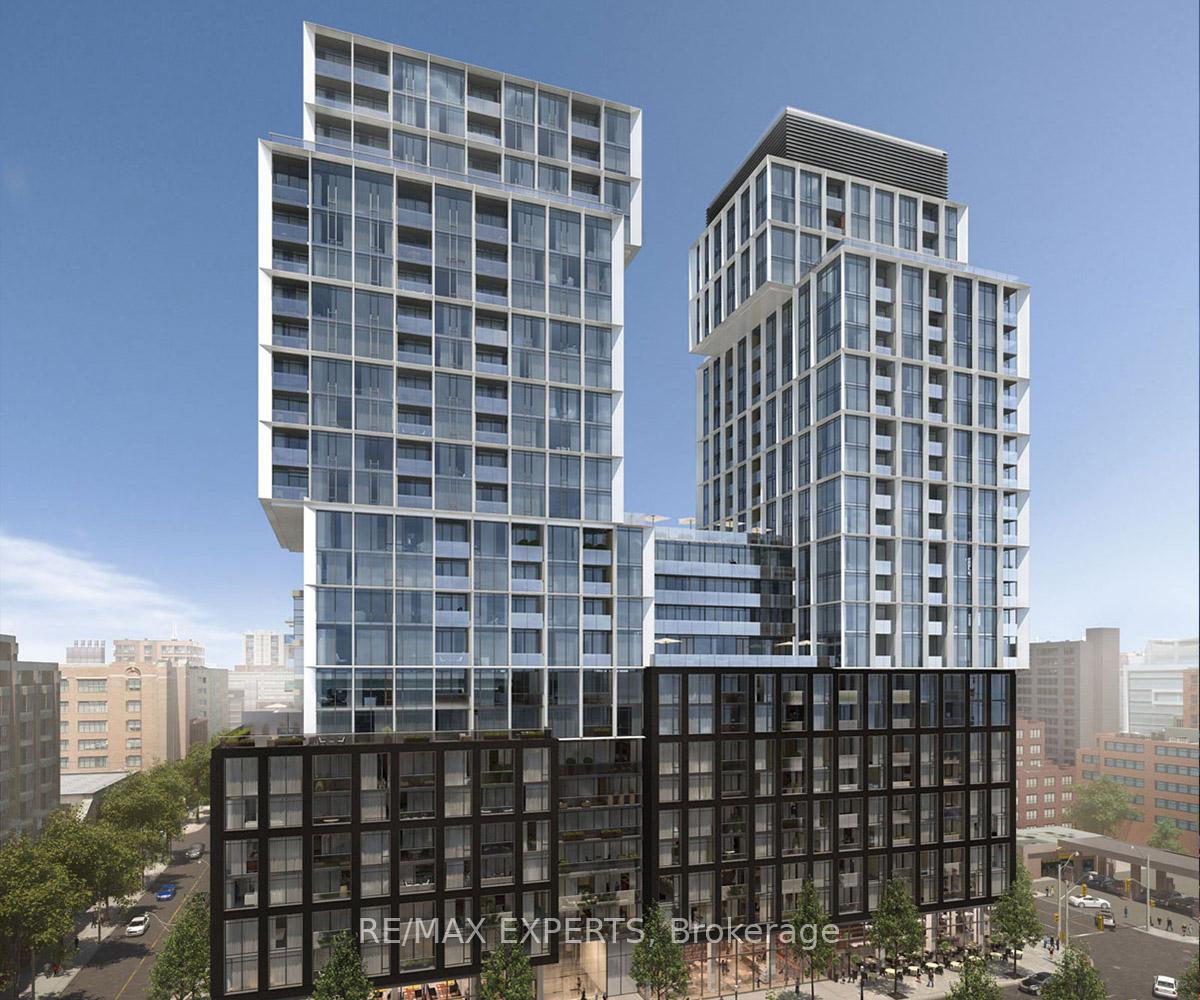 158-front-street-e-toronto-ontario-c12170776