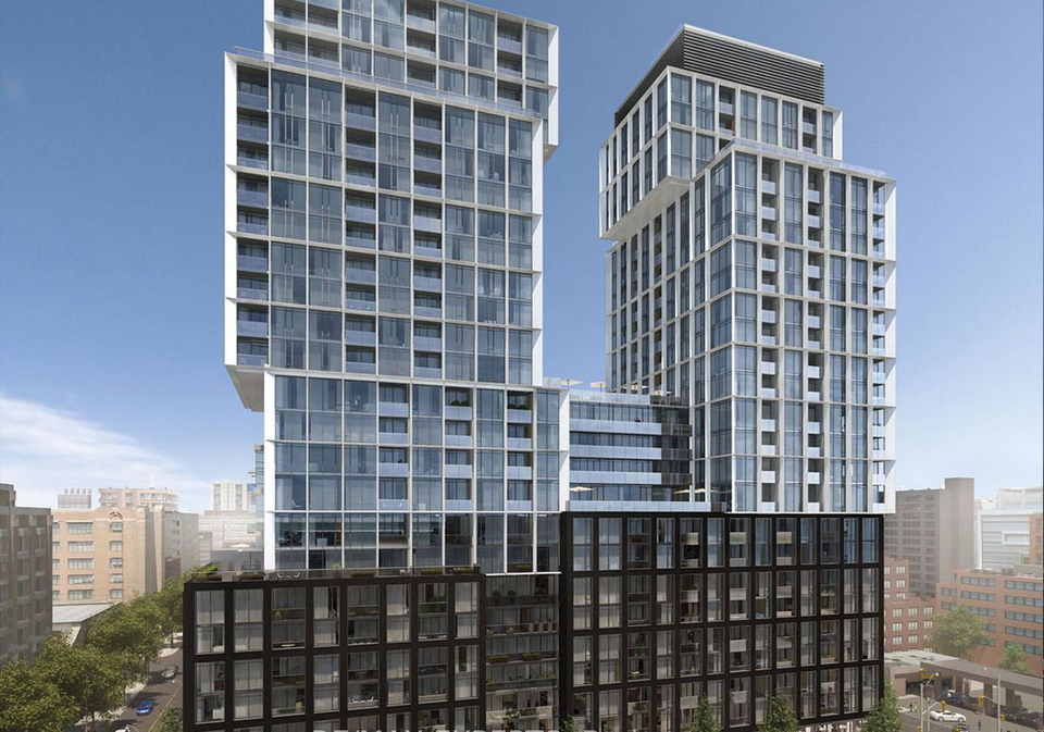 158-front-street-e-toronto-ontario-c12170776