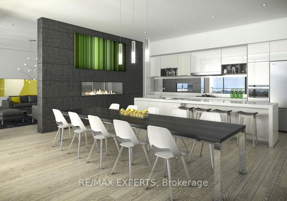 158-front-street-e-toronto-ontario-c12170776