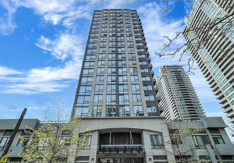 35-hollywood-avenue-north-york-ontario-c12170784