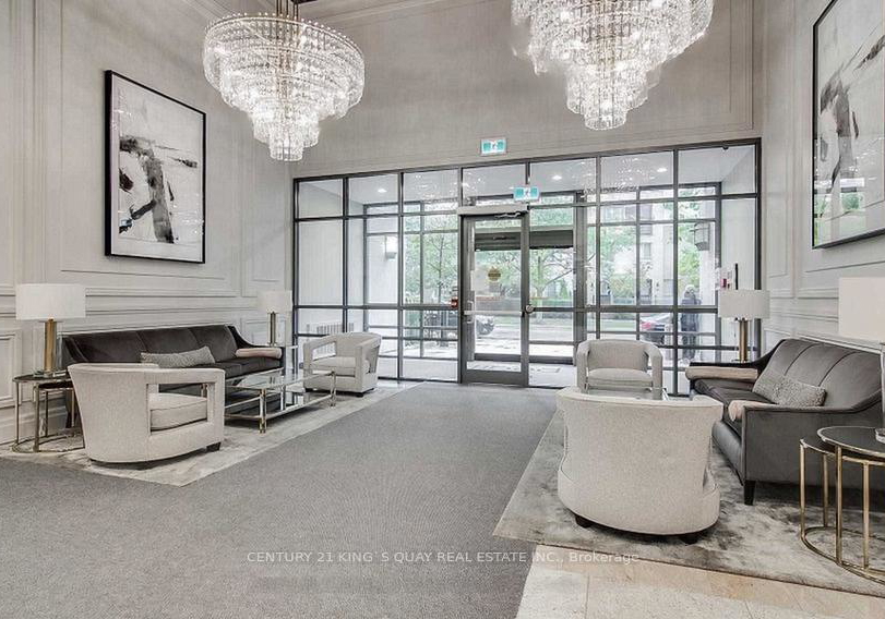 35-hollywood-avenue-north-york-ontario-c12170784
