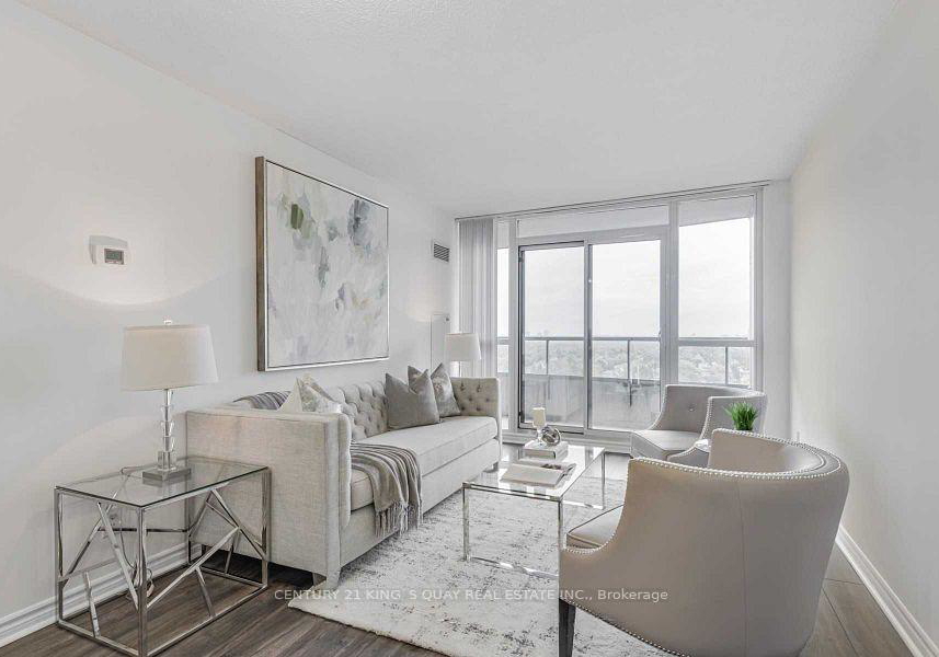 35-hollywood-avenue-north-york-ontario-c12170784