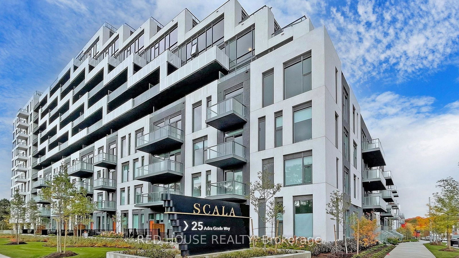 25-adra-grado-way-north-york-ontario-c12170829