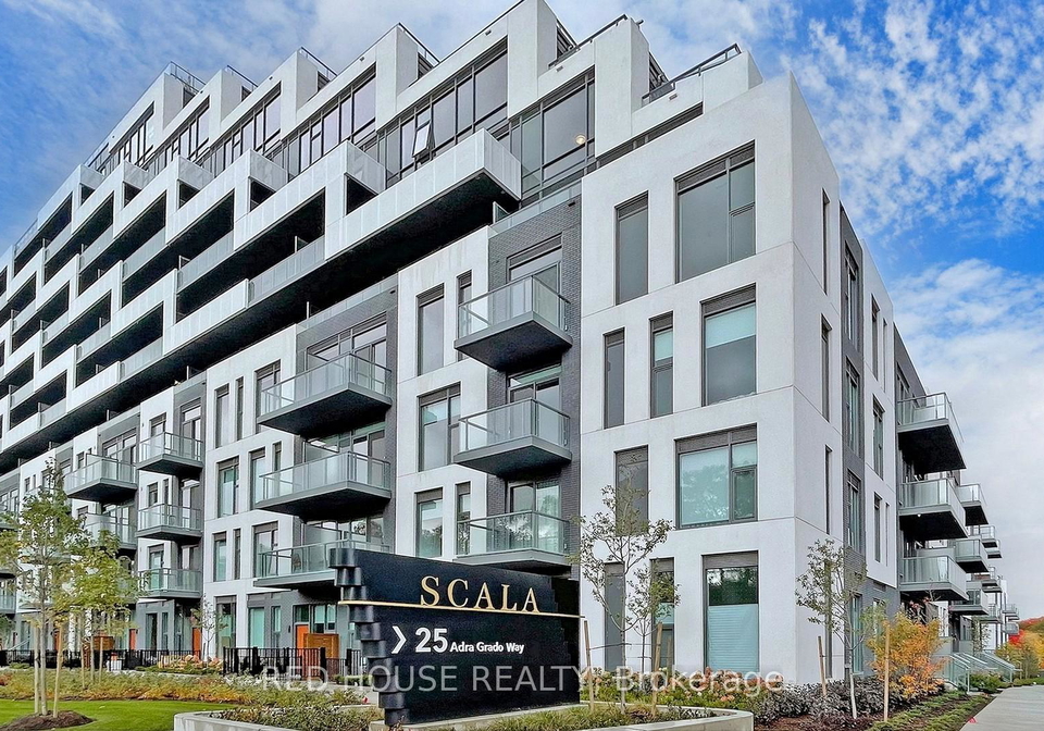 25-adra-grado-way-north-york-ontario-c12170829