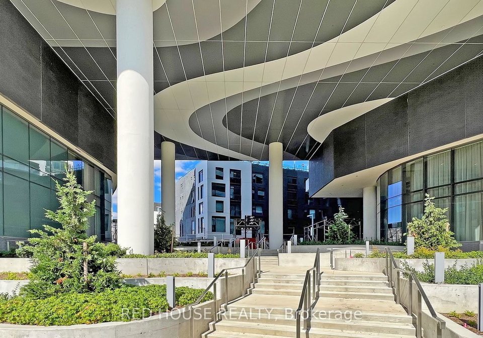 25-adra-grado-way-north-york-ontario-c12170829