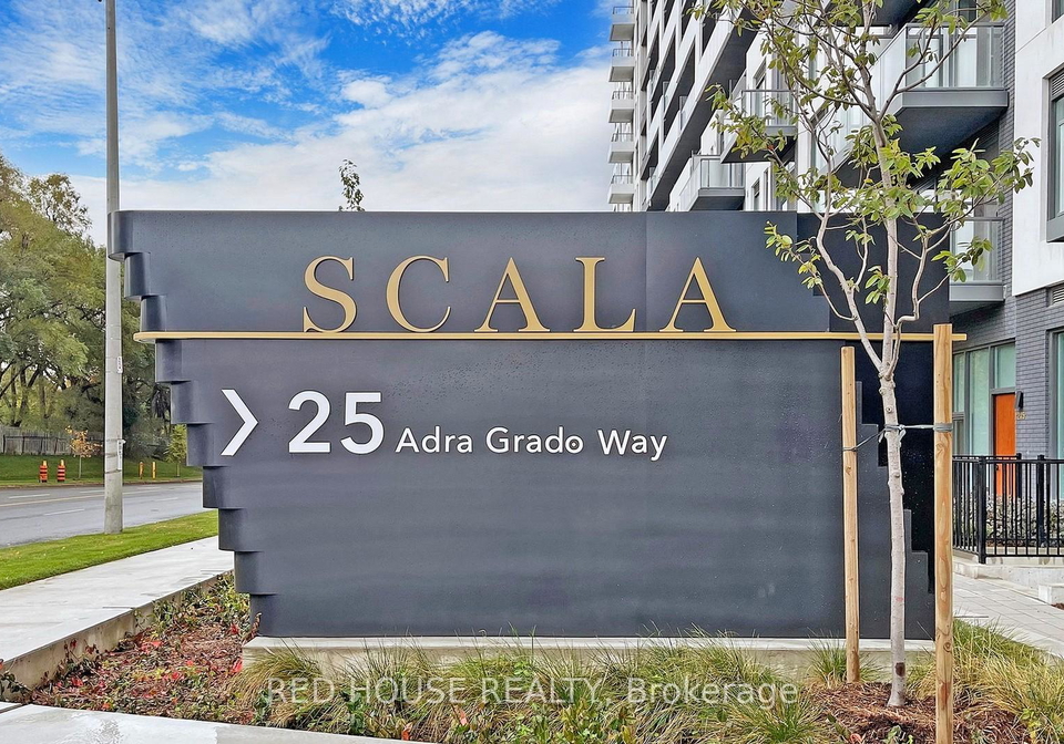25-adra-grado-way-north-york-ontario-c12170829